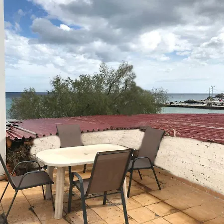 Tatil Evi Odyssey *