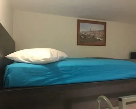 Odyssey Holiday home *